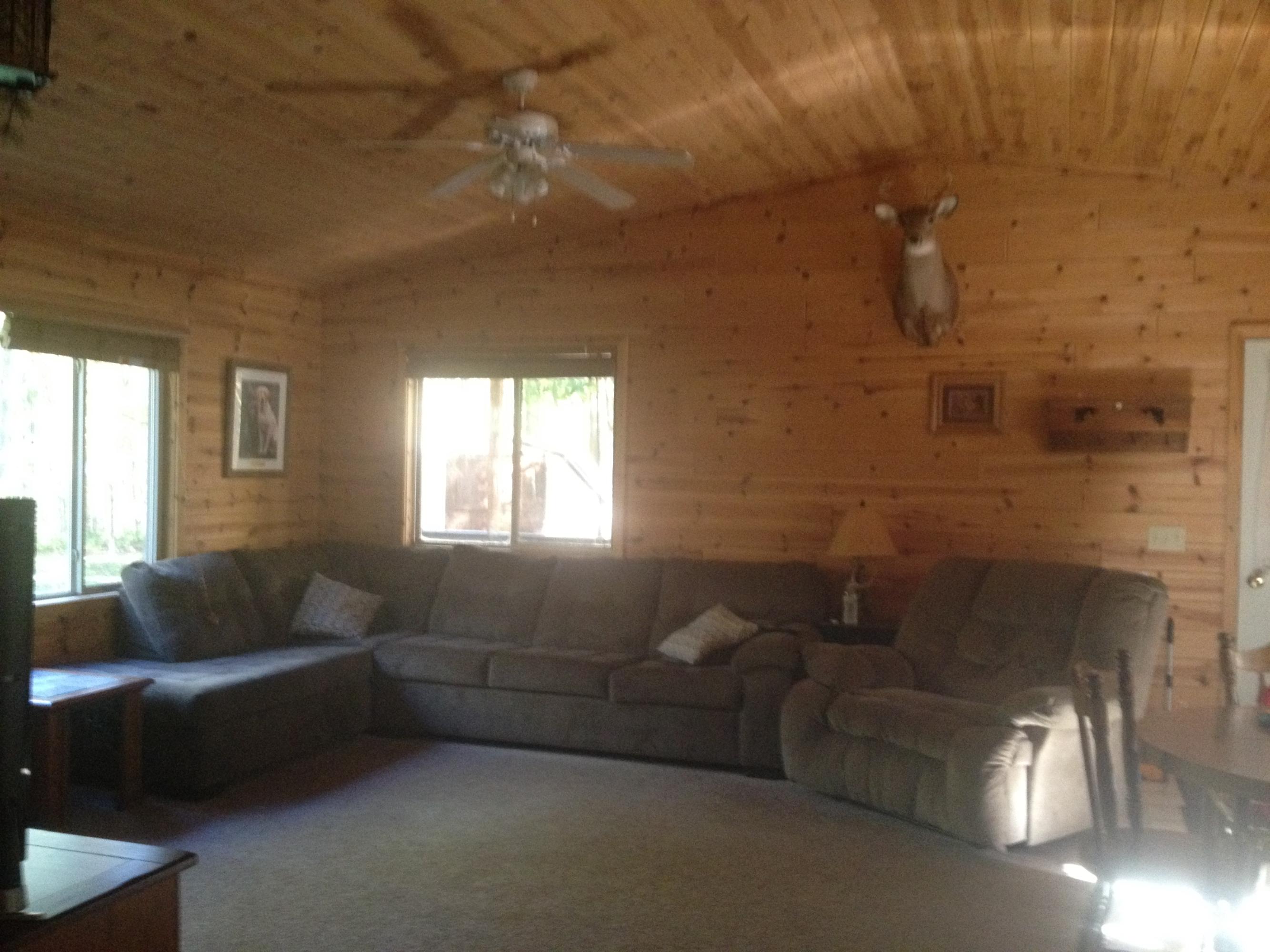 6970 Klein Road Hillman, MI 49746 - Photo 4 of 31 Gallery Image 4