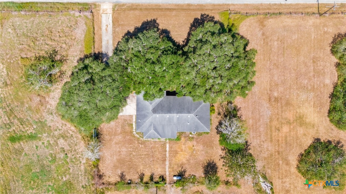 7287 Hanselman Road Victoria, TX 77905 - Photo 28 of 42 Gallery Image 28