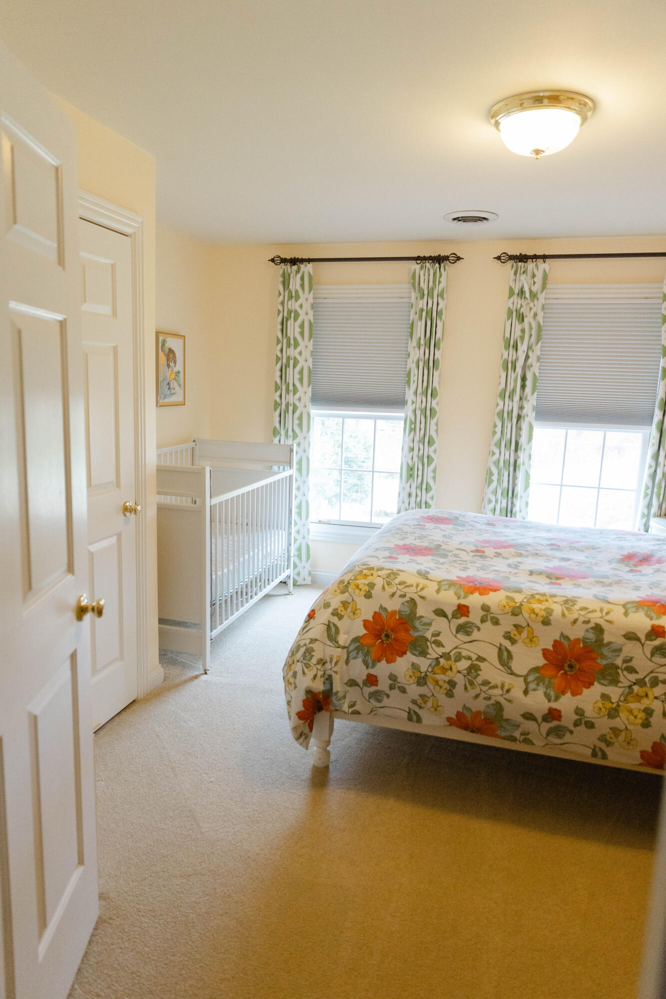405 Ridings Mitchell Creek Road London, KY 40741 - Photo 61 of 122 JLP-7244
