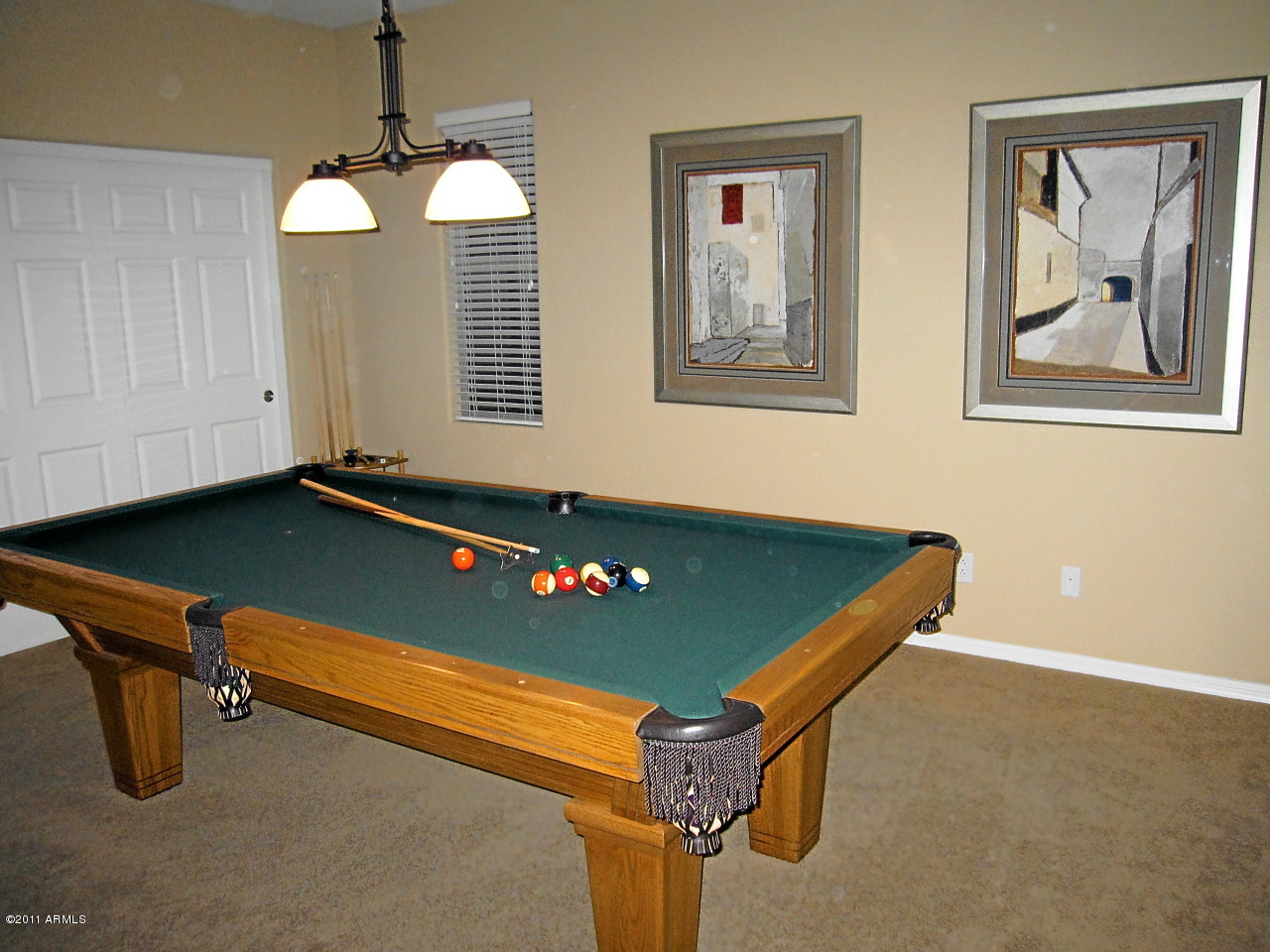3974 East Hashknife Road Phoenix, AZ 85050 - Photo 18 of 20 Misc 2