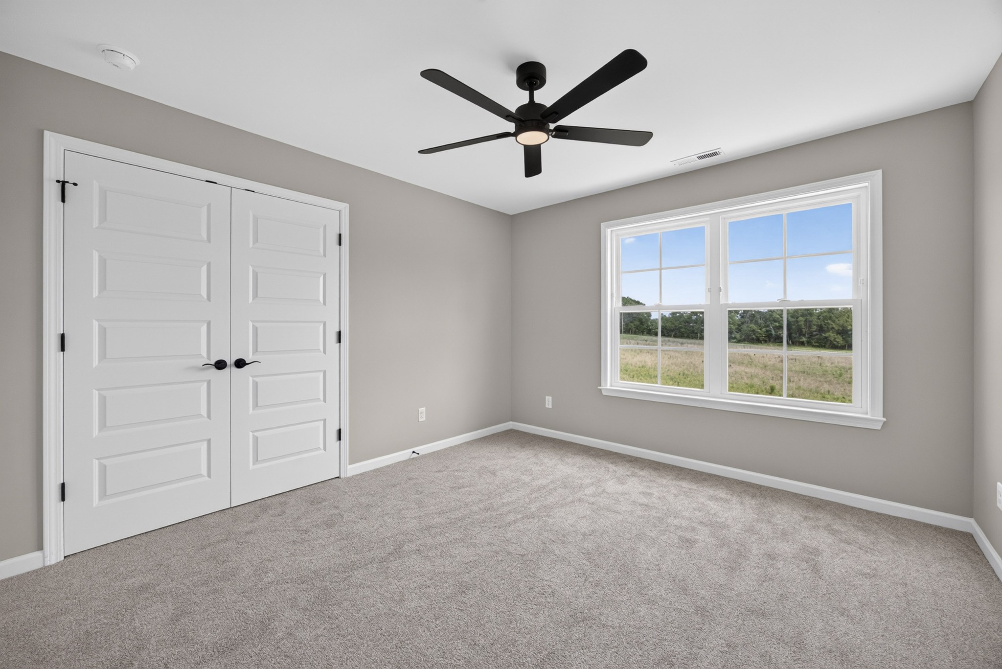 668 Jefferson Road Smithville, TN 37166 - Photo 14 of 27 Gallery Image 14