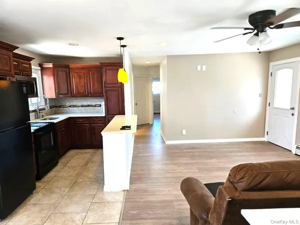 $3,500 | 56 Applegate Drive, Central Islip, NY 11722