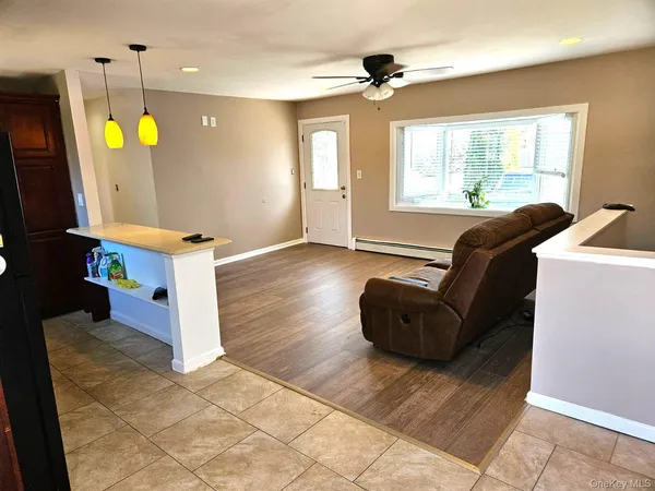 $3,500 | 56 Applegate Drive, Central Islip, NY 11722