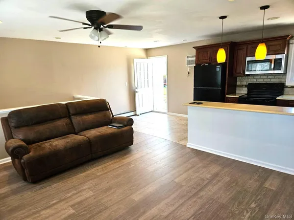 $3,500 | 56 Applegate Drive, Central Islip, NY 11722