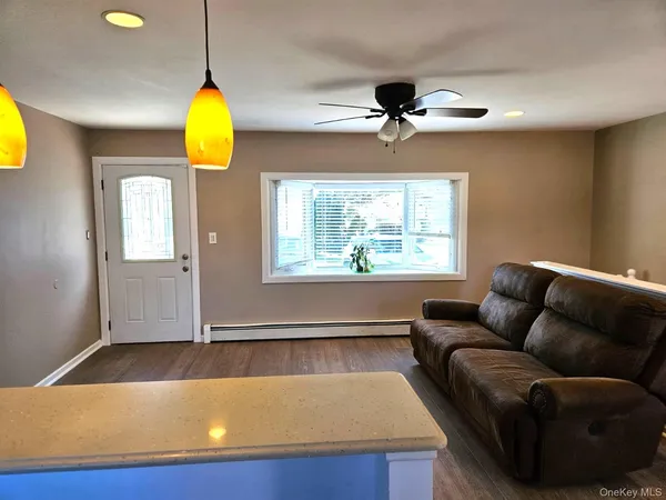 $3,500 | 56 Applegate Drive, Central Islip, NY 11722
