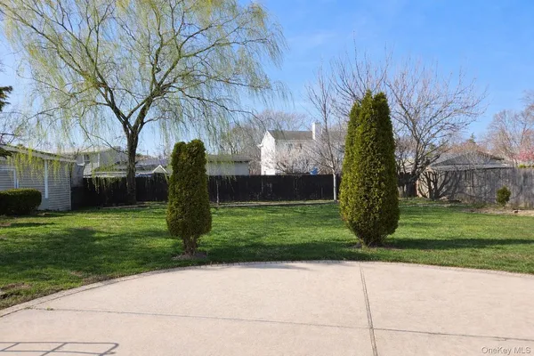 $3,500 | 56 Applegate Drive, Central Islip, NY 11722