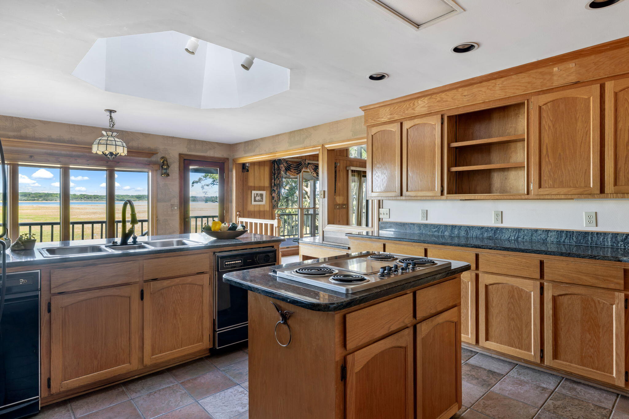 2450 Kemway Road Johns Island, SC 29455 - Photo 12 of 43 9-web-or-mls-2450 Kemway Rd - Coastal Re