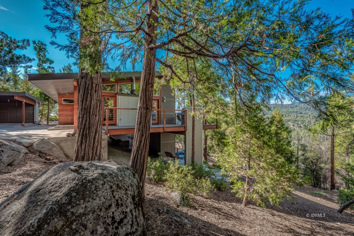 52522 Double View Drive Idyllwild, CA 92549 - Photo 13 of 72 Untitled