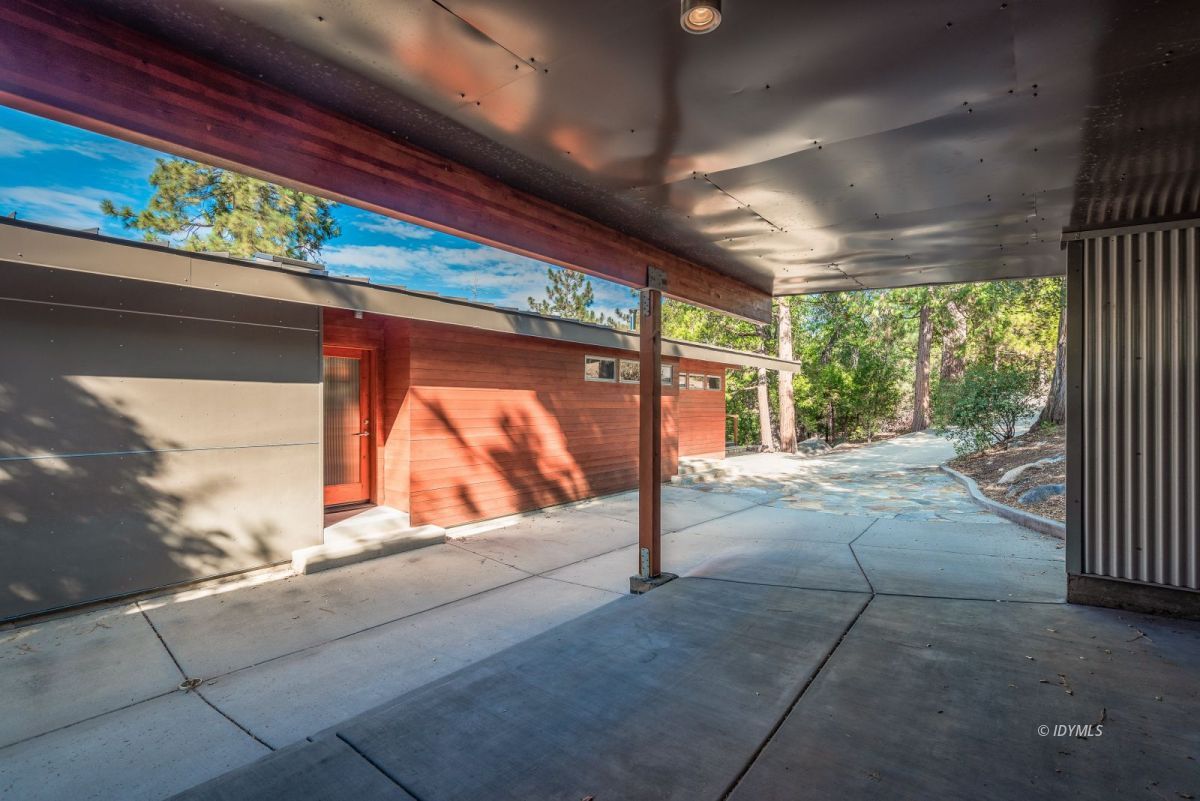 52522 Double View Drive Idyllwild, CA 92549 - Photo 14 of 72 Untitled