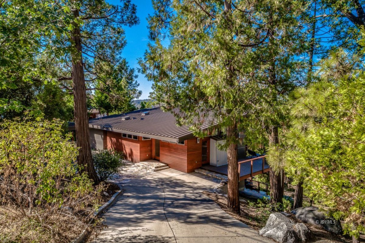52522 Double View Drive Idyllwild, CA 92549 - Photo 3 of 72 Untitled
