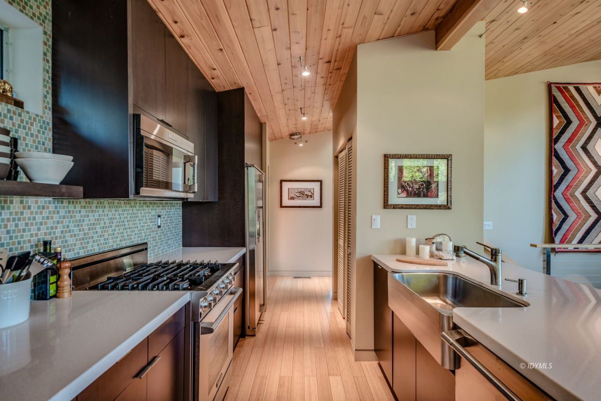 52522 Double View Drive Idyllwild, CA 92549 - Photo 36 of 72 Untitled