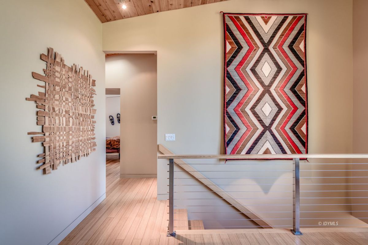 52522 Double View Drive Idyllwild, CA 92549 - Photo 39 of 72 Untitled