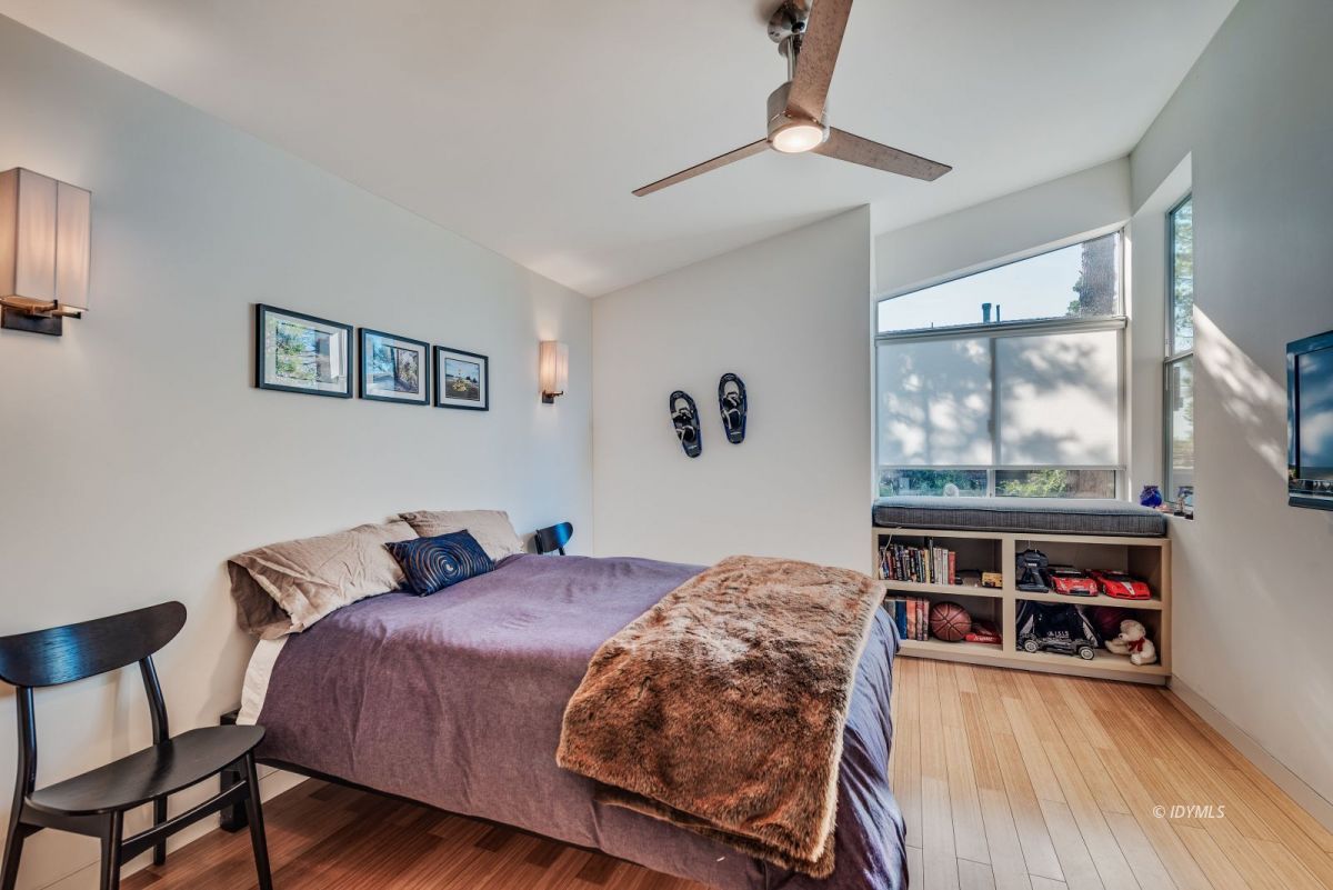 52522 Double View Drive Idyllwild, CA 92549 - Photo 40 of 72 Untitled