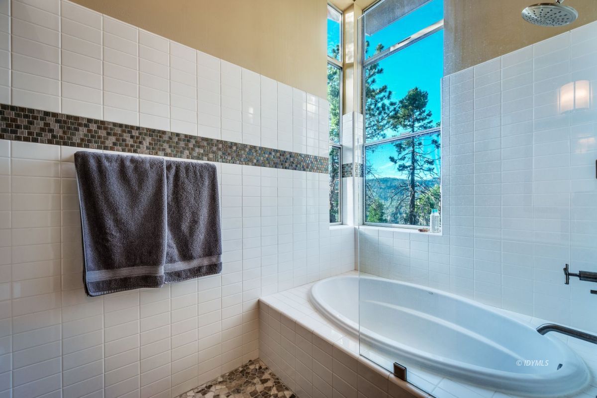 52522 Double View Drive Idyllwild, CA 92549 - Photo 51 of 72 Untitled