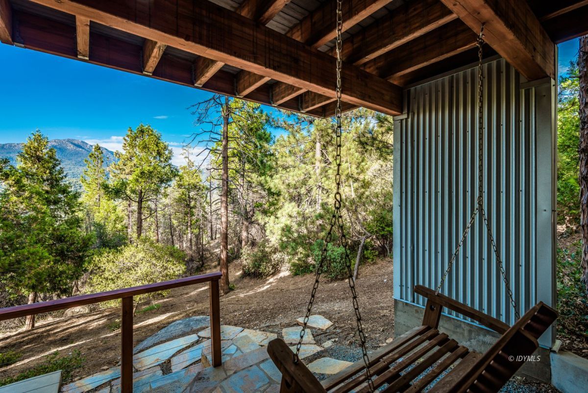 52522 Double View Drive Idyllwild, CA 92549 - Photo 54 of 72 Untitled