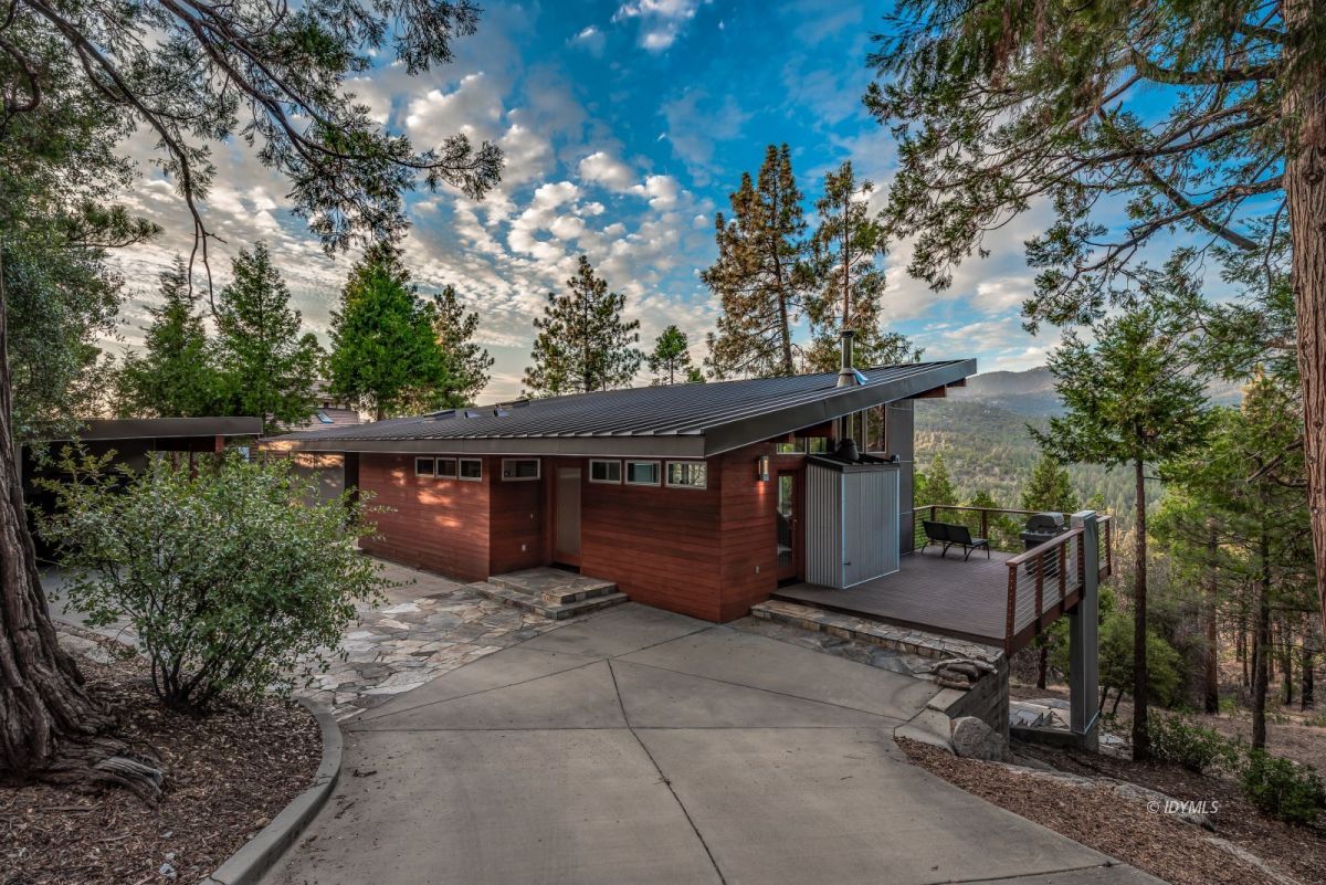 52522 Double View Drive Idyllwild, CA 92549 - Photo 58 of 72 Untitled