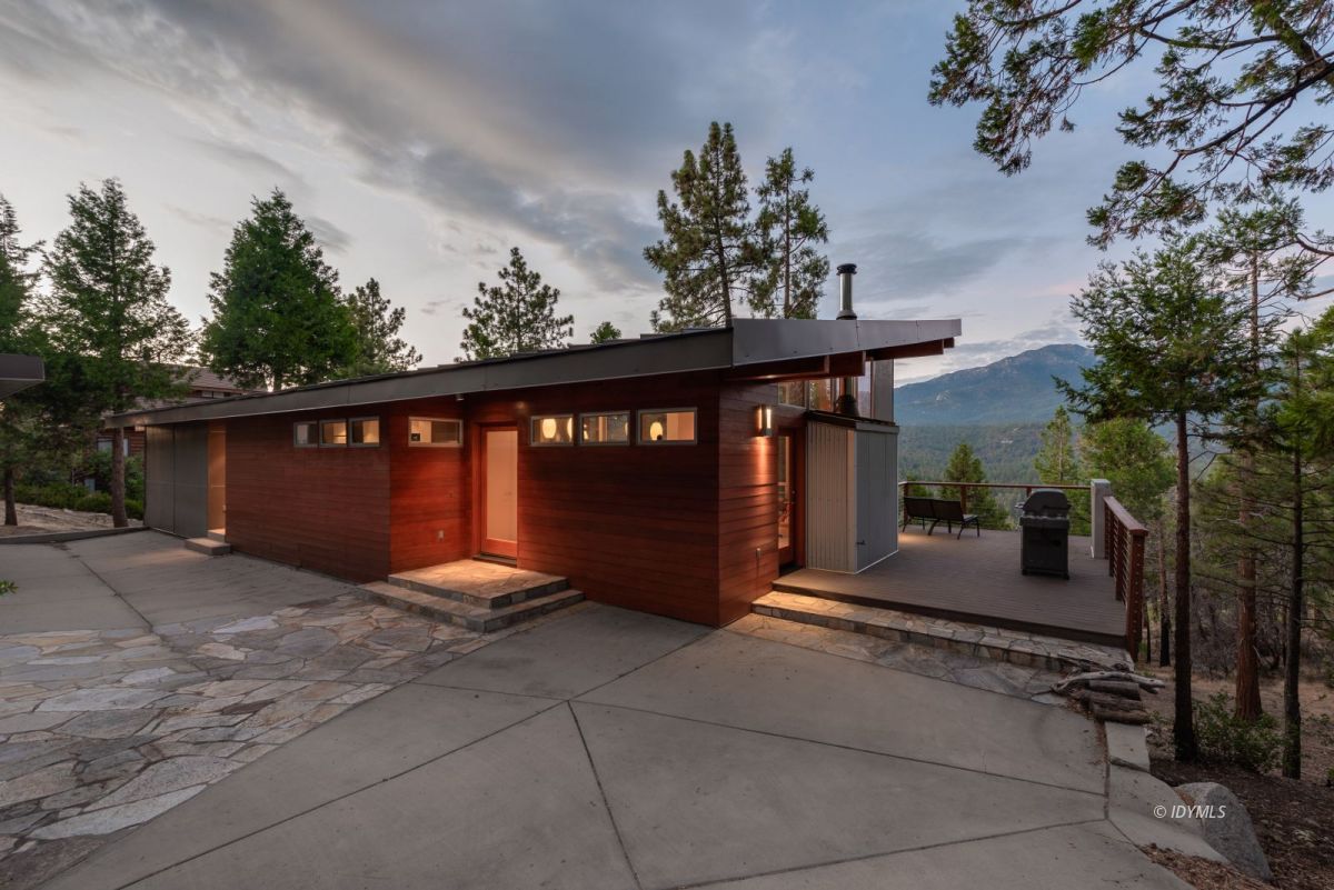 52522 Double View Drive Idyllwild, CA 92549 - Photo 67 of 72 Untitled