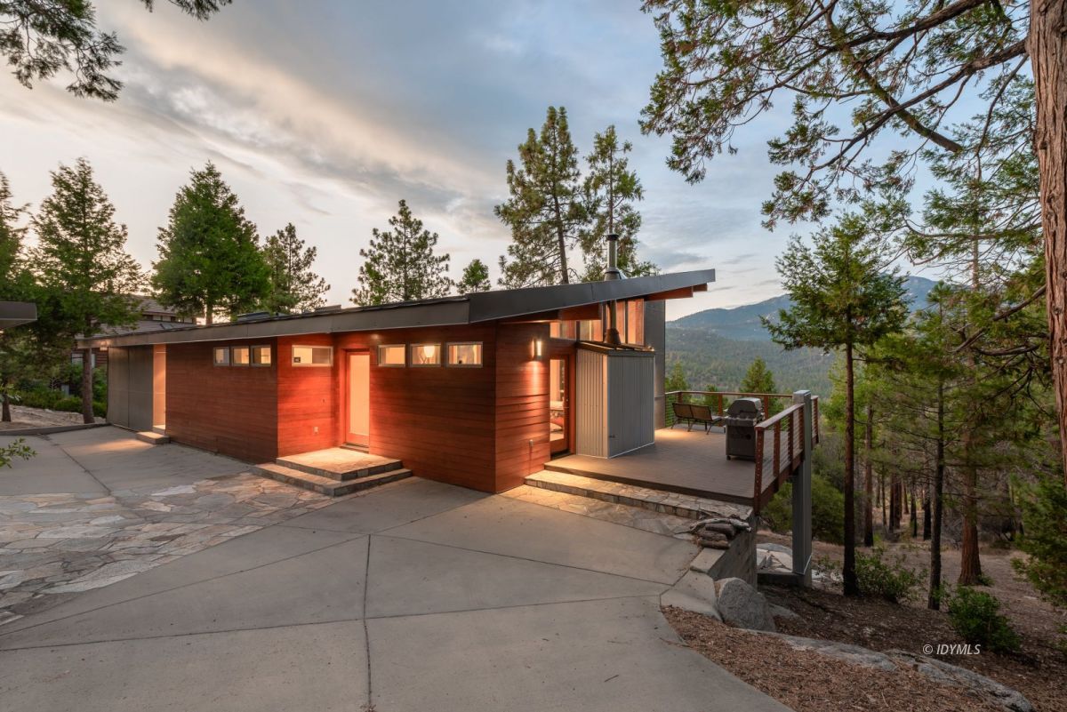 52522 Double View Drive Idyllwild, CA 92549 - Photo 70 of 72 Untitled