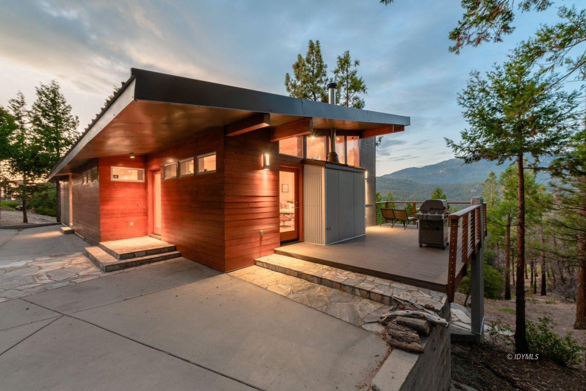 52522 Double View Drive Idyllwild, CA 92549 - Photo 71 of 72 Untitled