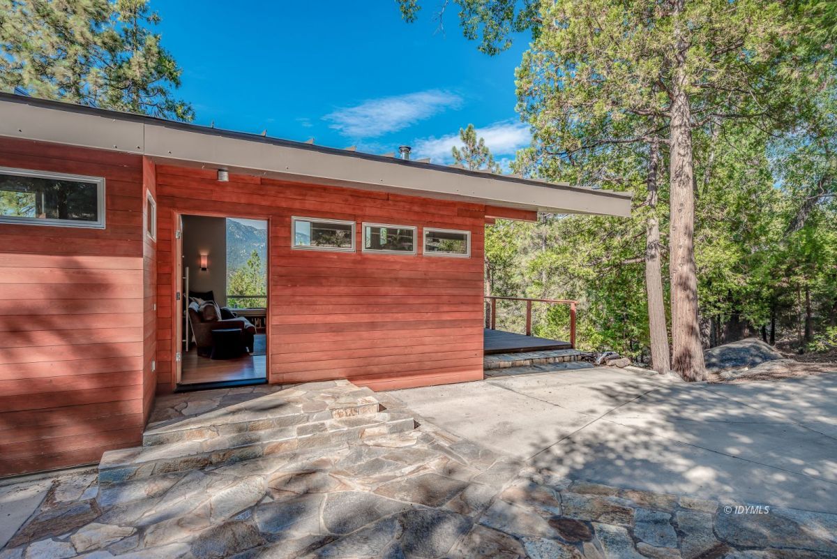 52522 Double View Drive Idyllwild, CA 92549 - Photo 9 of 72 Untitled