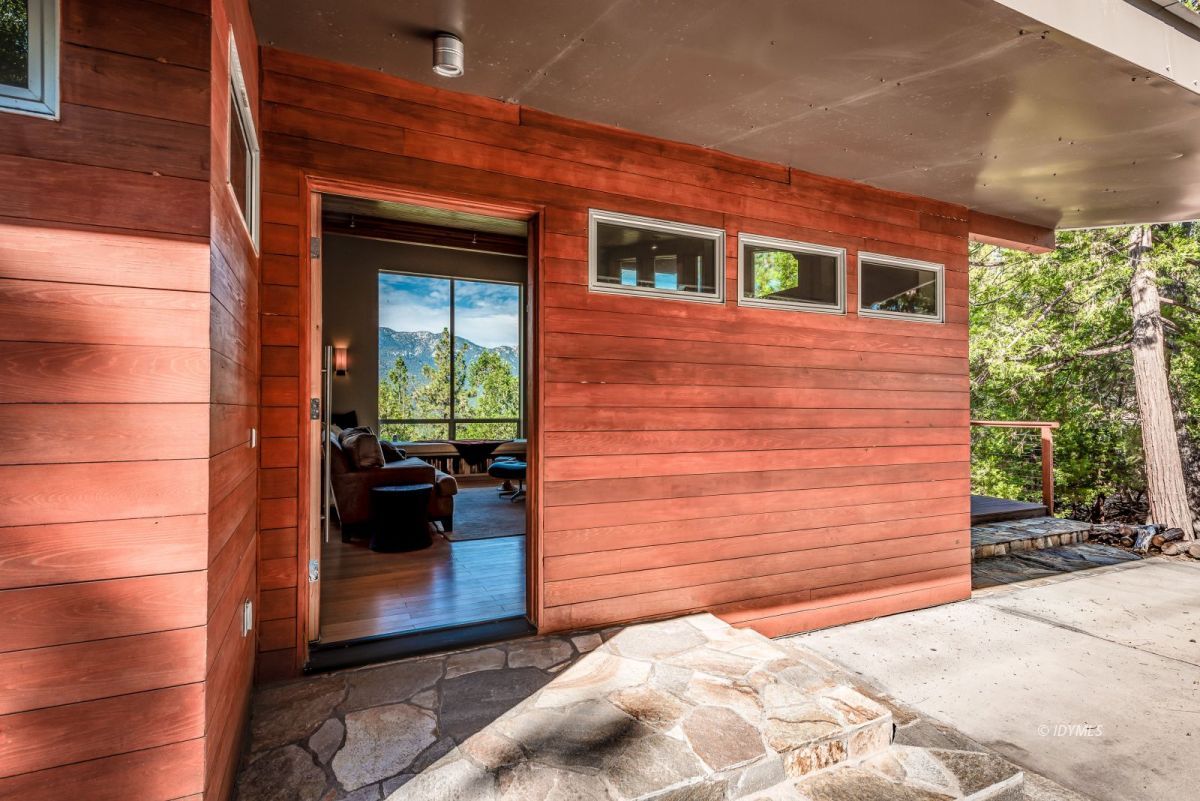 52522 Double View Drive Idyllwild, CA 92549 - Photo 10 of 72 Untitled