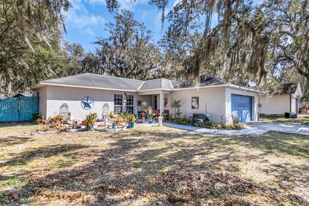 5314 Mt Olive Road Polk City, FL 33868 - Photo 28 of 29