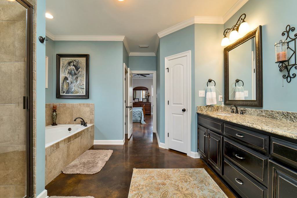 11631 Lodgepole Court Daphne, AL 36527 - Photo 13 of 30