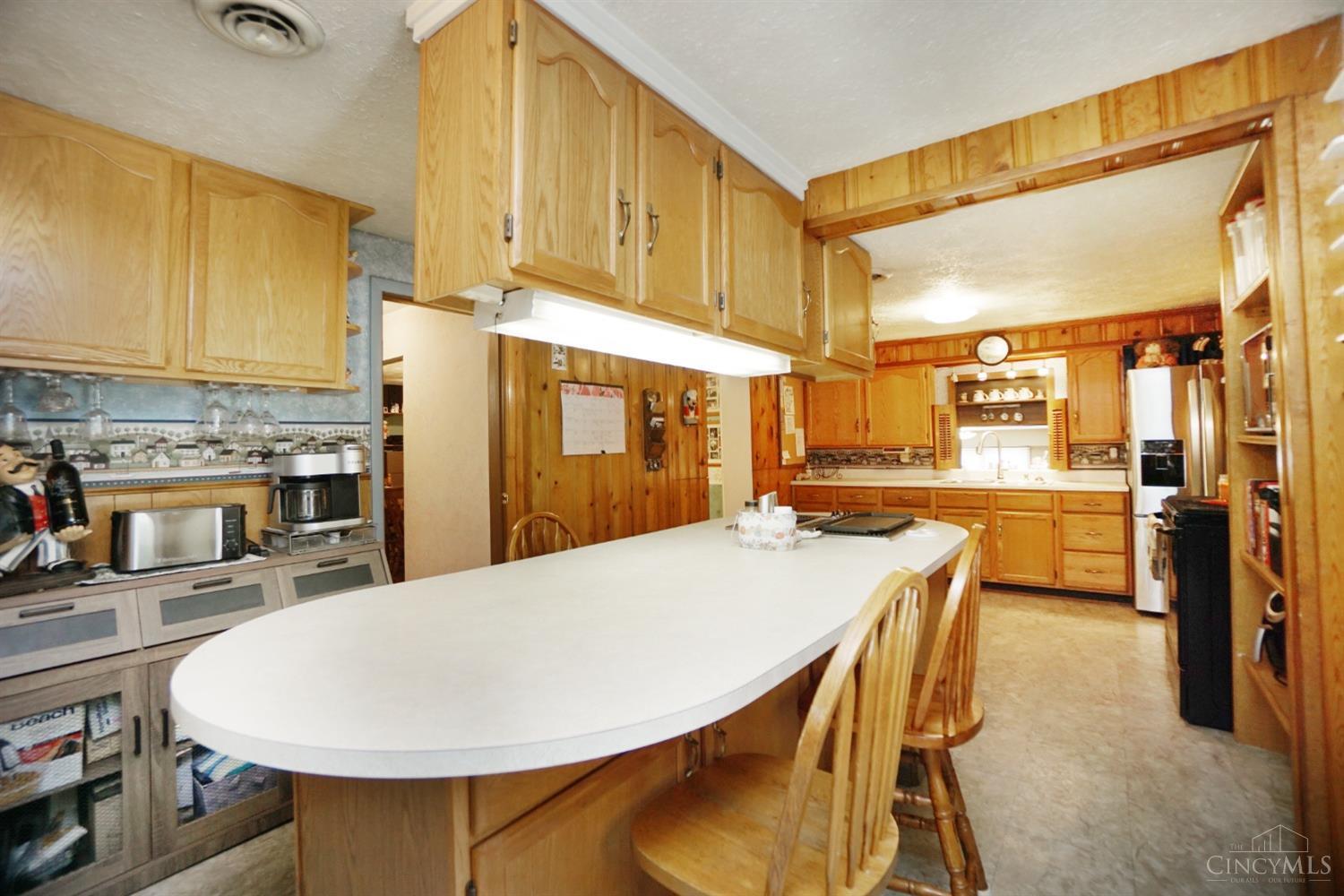 7261 Pippin Road Cincinnati, OH 45239 - Photo 16 of 33 Gallery Image 16