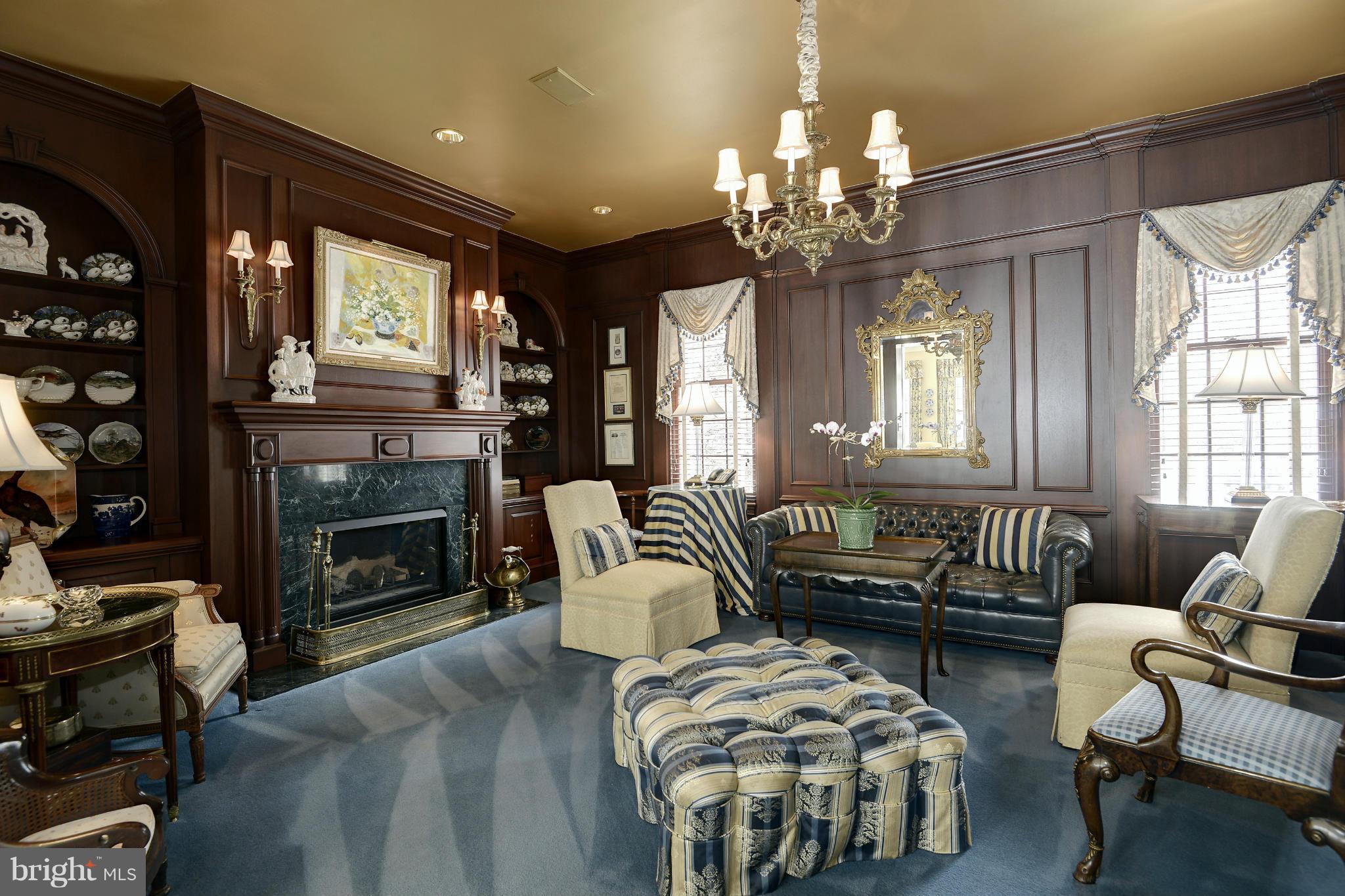 10116 Iron Gate Road Potomac, MD 20854 - Photo 11 of 30 Interior (General)
