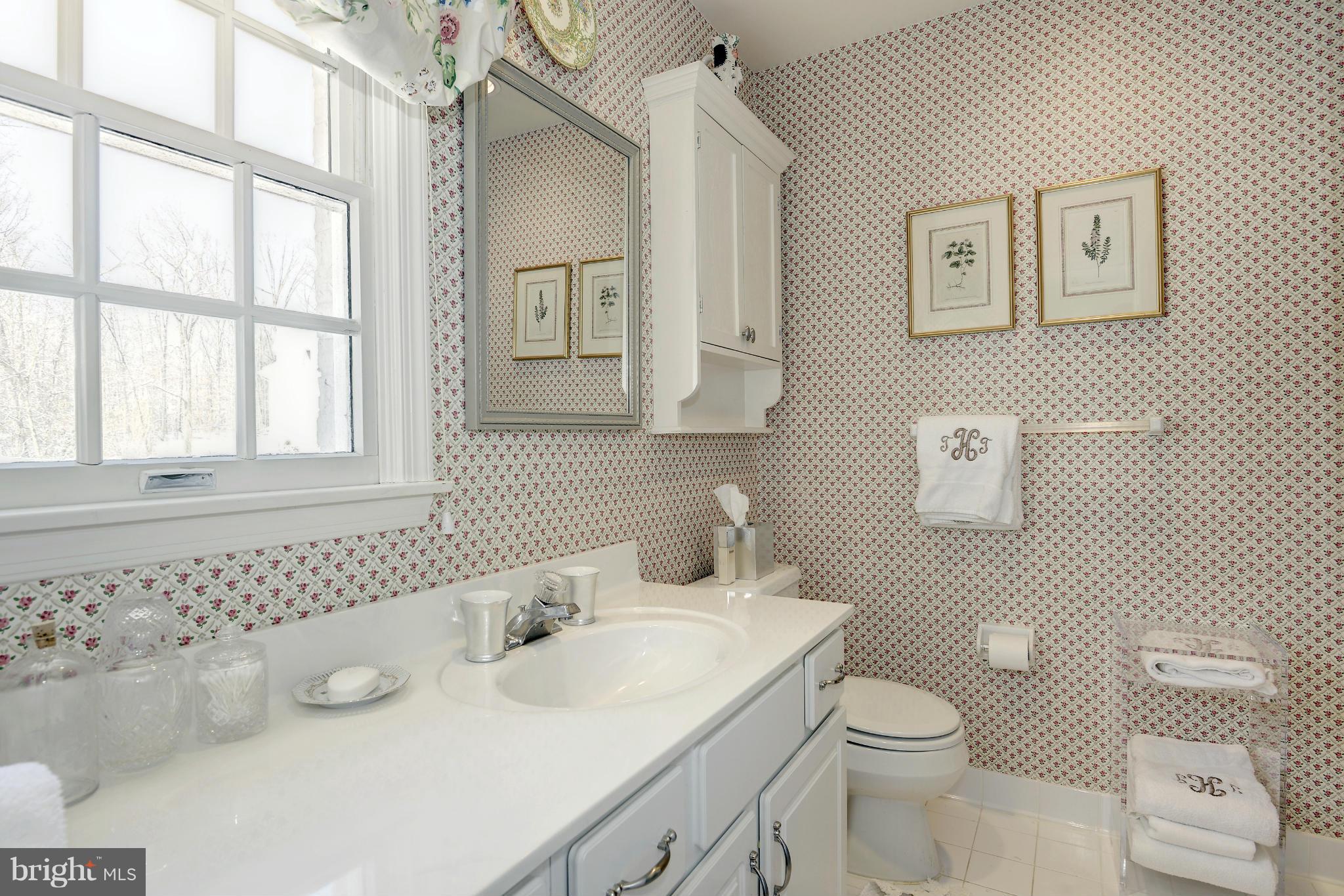 10116 Iron Gate Road Potomac, MD 20854 - Photo 26 of 30 Interior (General)