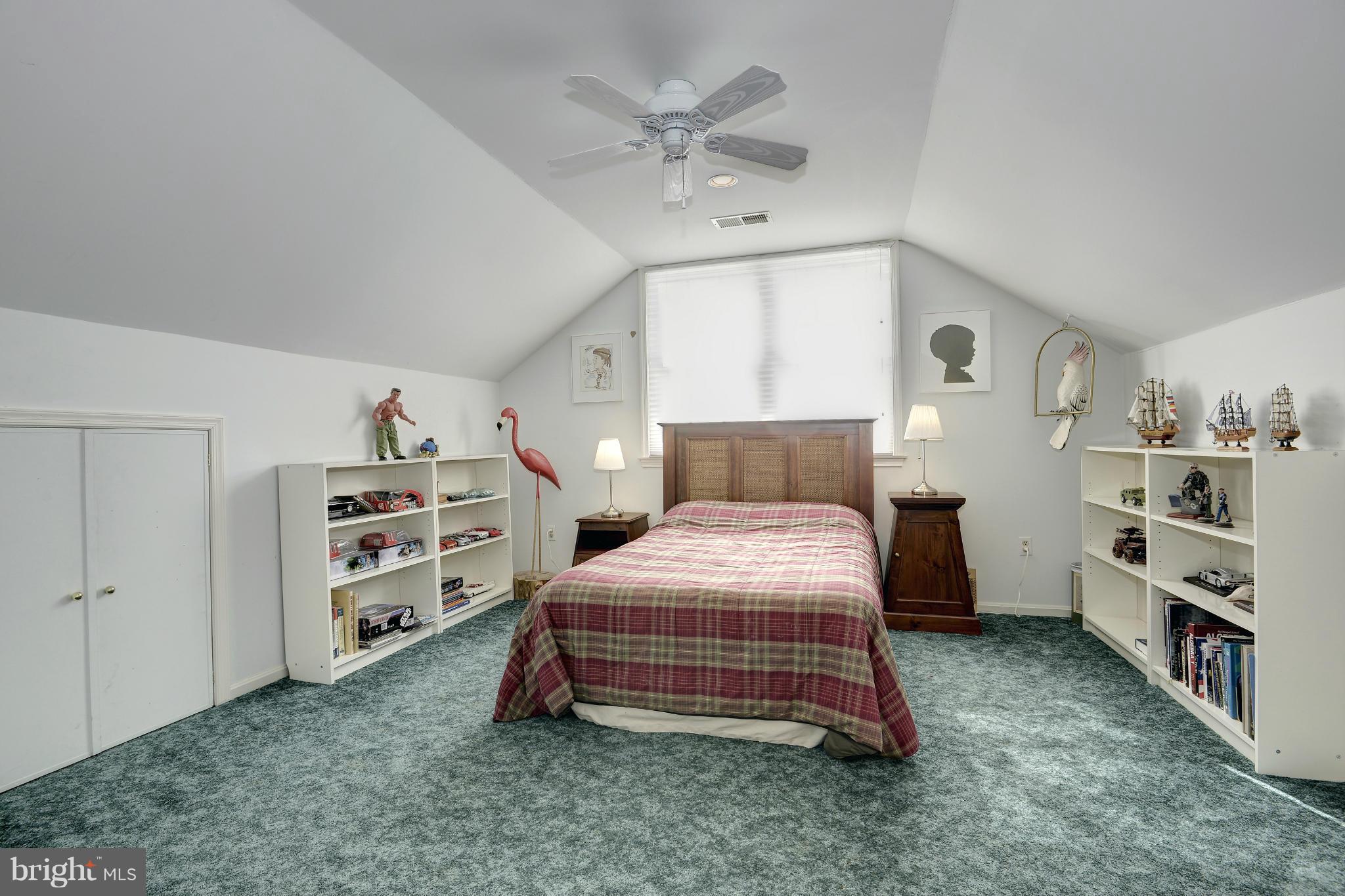 10116 Iron Gate Road Potomac, MD 20854 - Photo 27 of 30 Interior (General)
