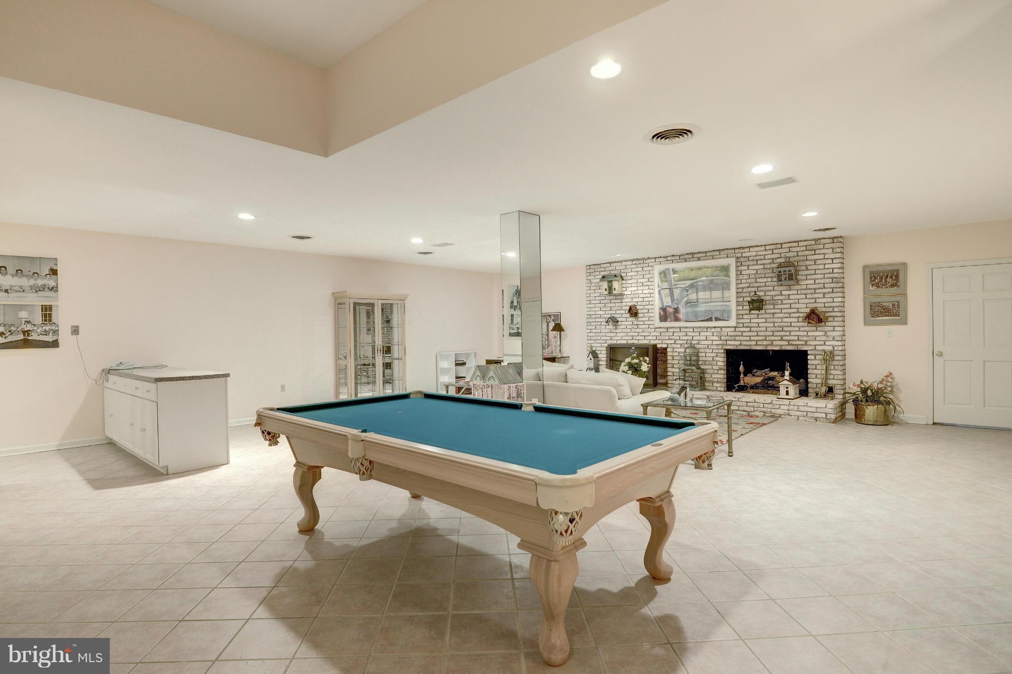 10116 Iron Gate Road Potomac, MD 20854 - Photo 28 of 30 Interior (General)