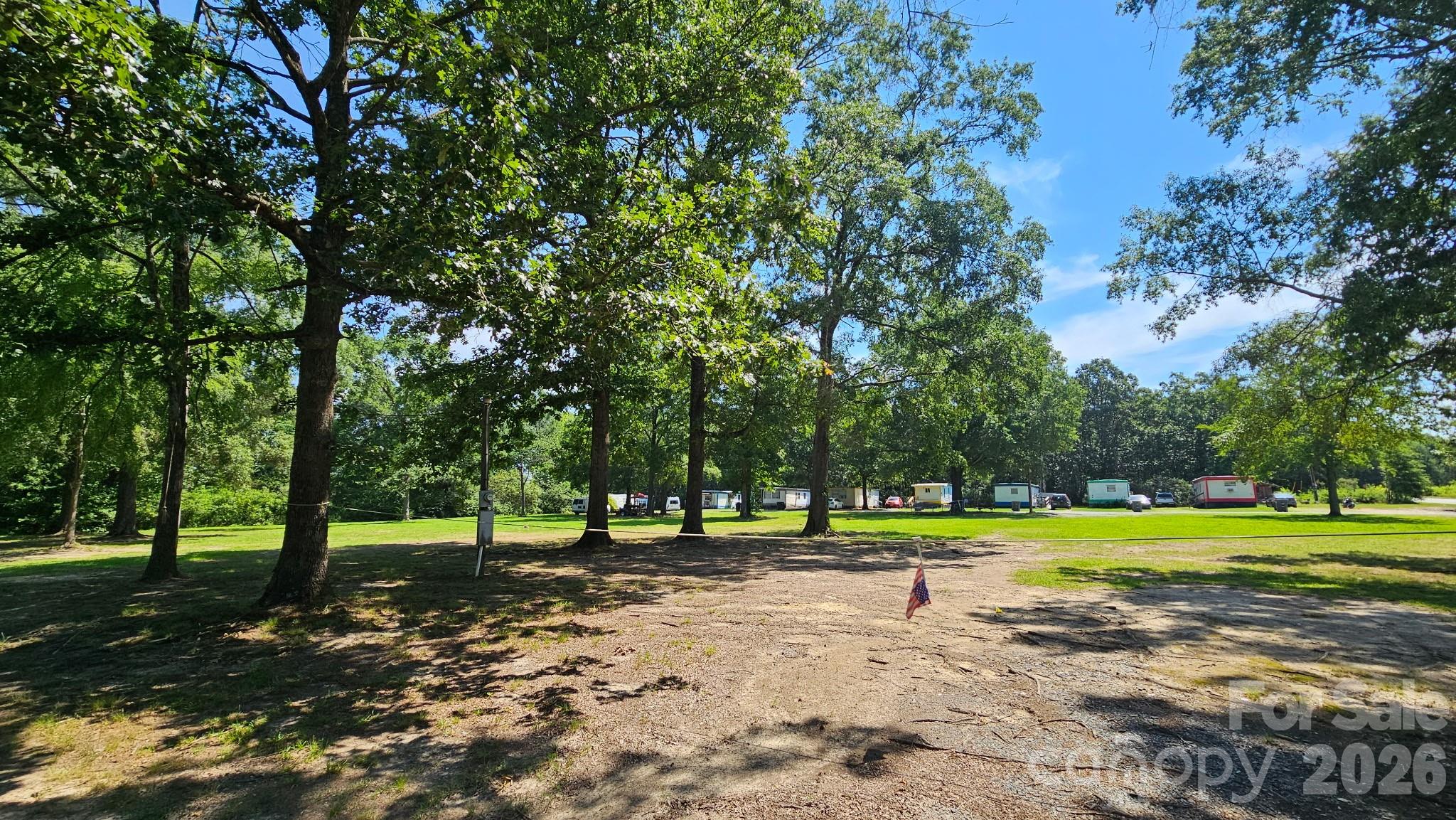 4408 Rogers Road Monroe, NC 28110 - Photo 3 of 7
