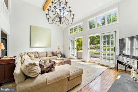$2,075,000 | 509 Northfield Road, Devon, PA 19333