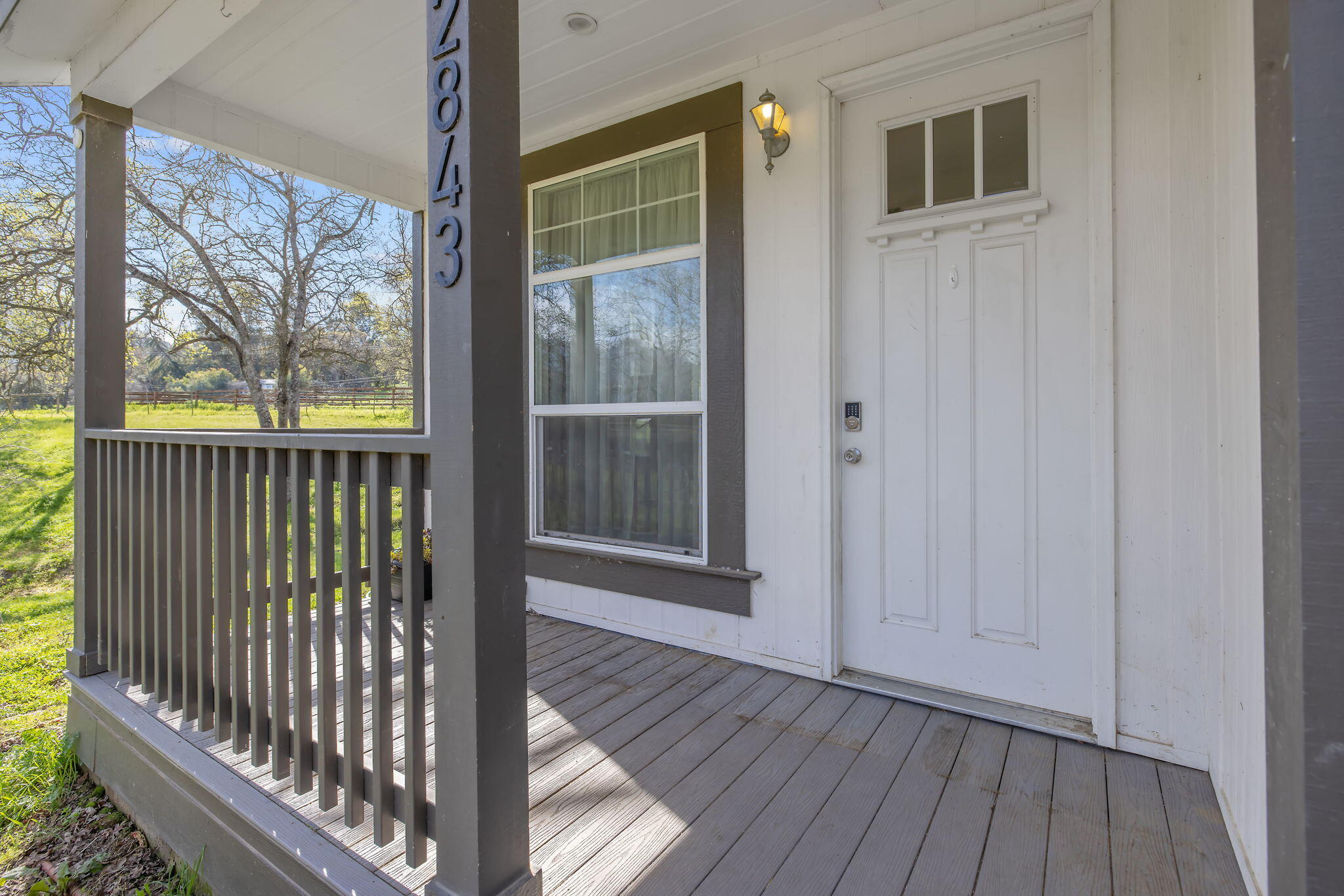 42843 North Fork Drive Three Rivers, CA 93271 - Photo 4 of 73 4-web-or-mls-713A0014