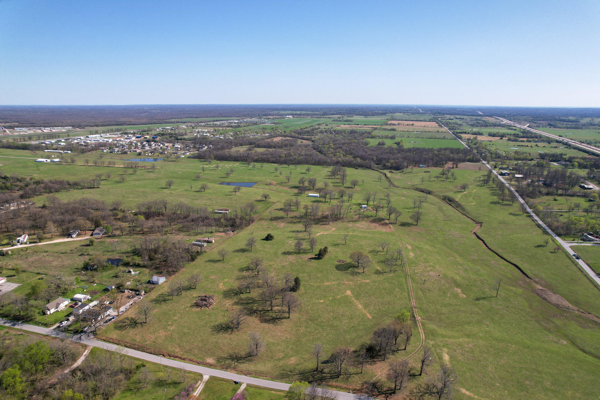 0 Palm Road, Unit 3 Neosho, MO 64850 - Photo 5 of 30 DJI_0121