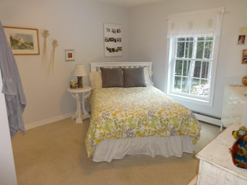 4 Richtown Road Tremont, ME 04612 - Photo 13 of 16 DSC09252