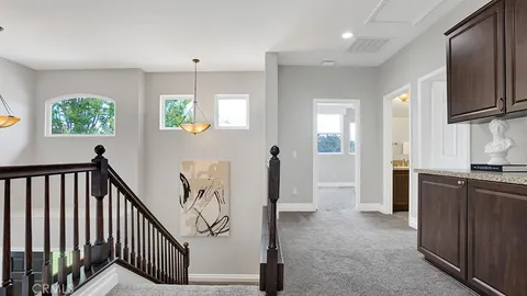$1,799,000 | 103 North Beggerly Circle, Placentia, CA 92870