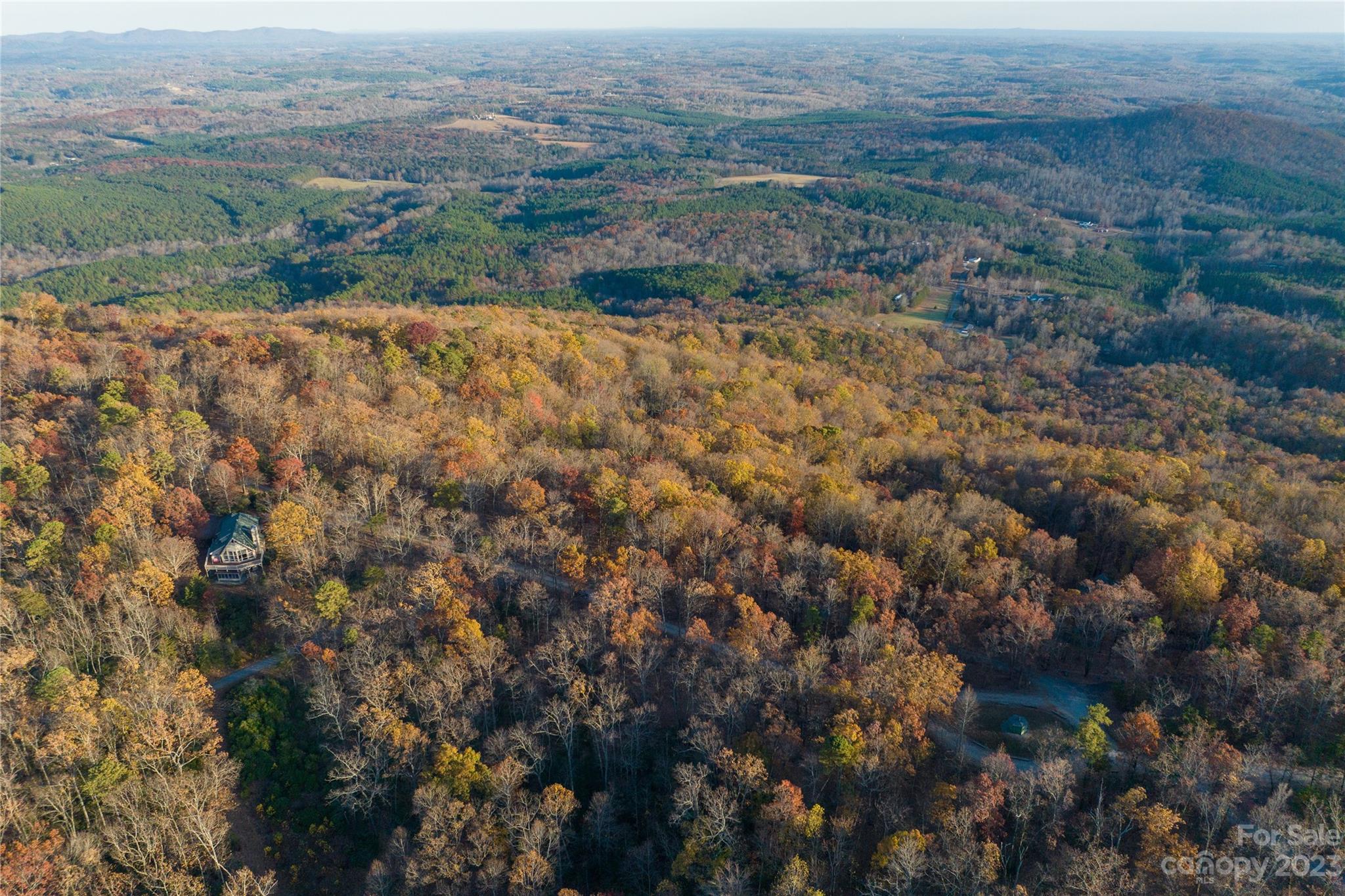 0 South Tranquility Trl Unit 47