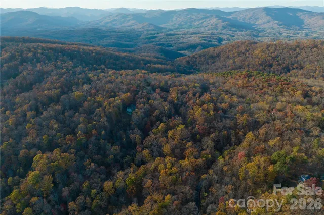 $49,000 | 0 South Tranquility Trail, Unit 47, Union Mills, NC 28167