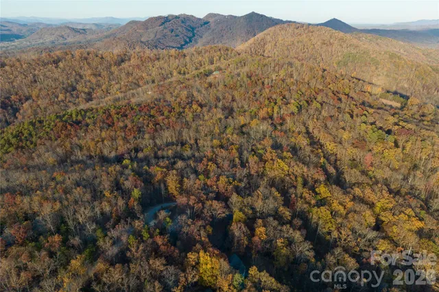 $49,000 | 0 South Tranquility Trail, Unit 47, Union Mills, NC 28167