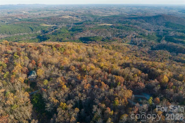 $49,000 | 0 South Tranquility Trail, Unit 47, Union Mills, NC 28167