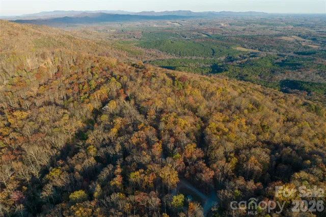 $49,000 | 0 South Tranquility Trail, Unit 47, Union Mills, NC 28167