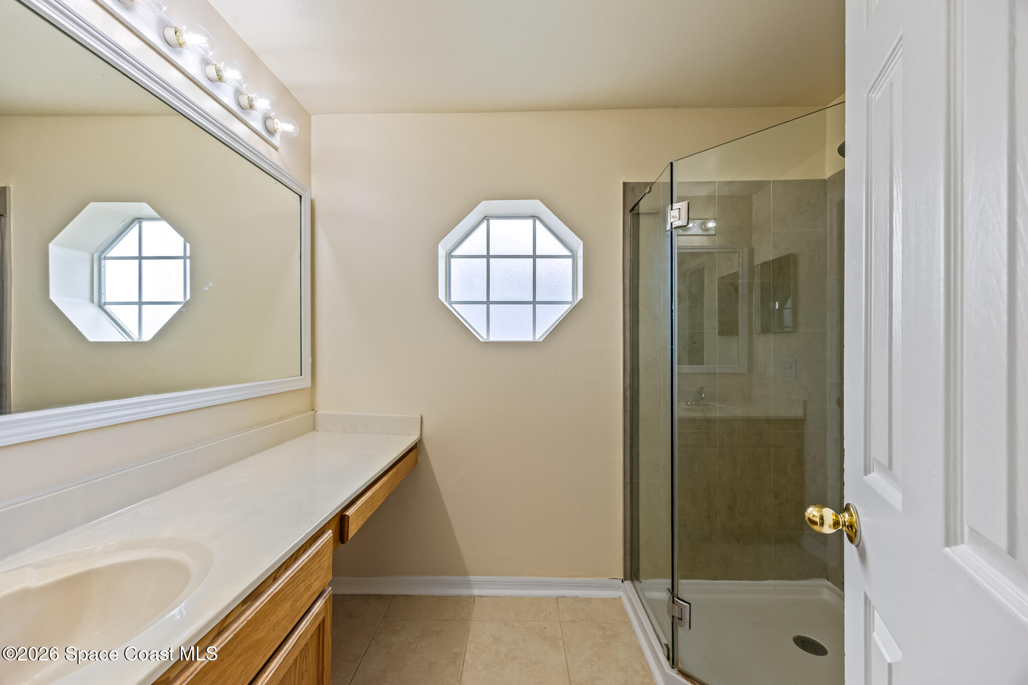1012 Ray Road Southeast Palm Bay, FL 32909 - Photo 13 of 21 Primary