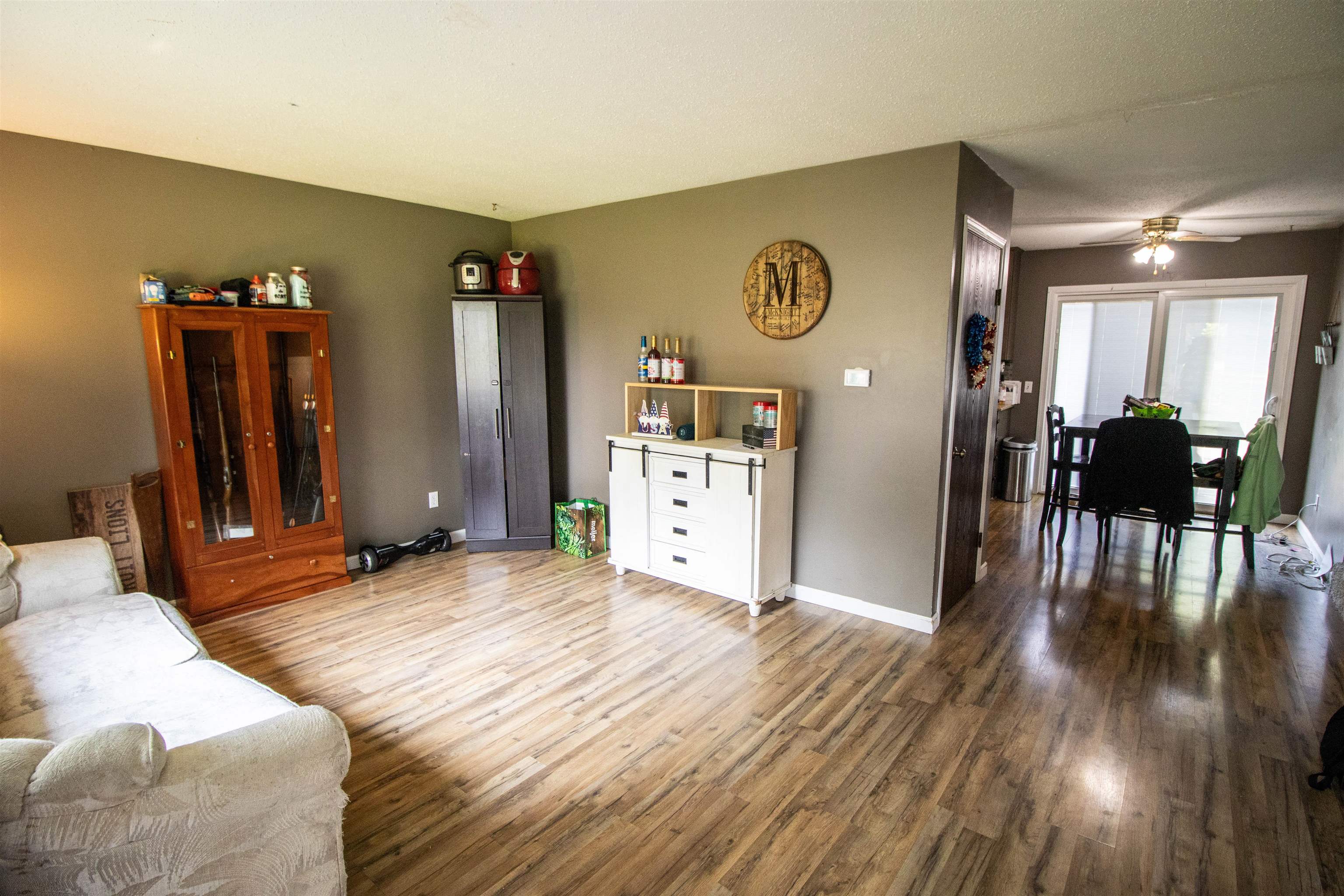 7070 Quain Road Birch Run, MI 48415 - Photo 23 of 28 50177733-18c3d669-4959-44e9-88e3-7064c517b0b9.JPG