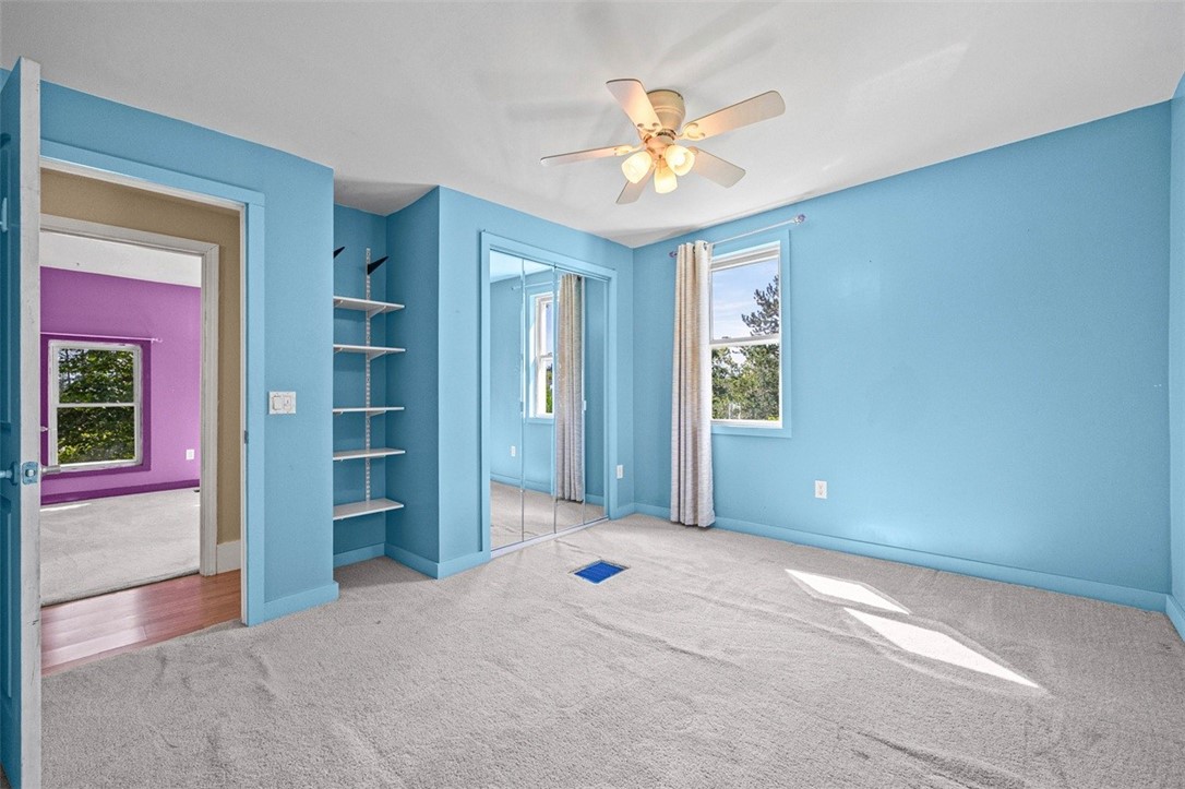 1040 Macedon Center Road Perinton, NY 14450 - Photo 27 of 48 Gallery Image 27