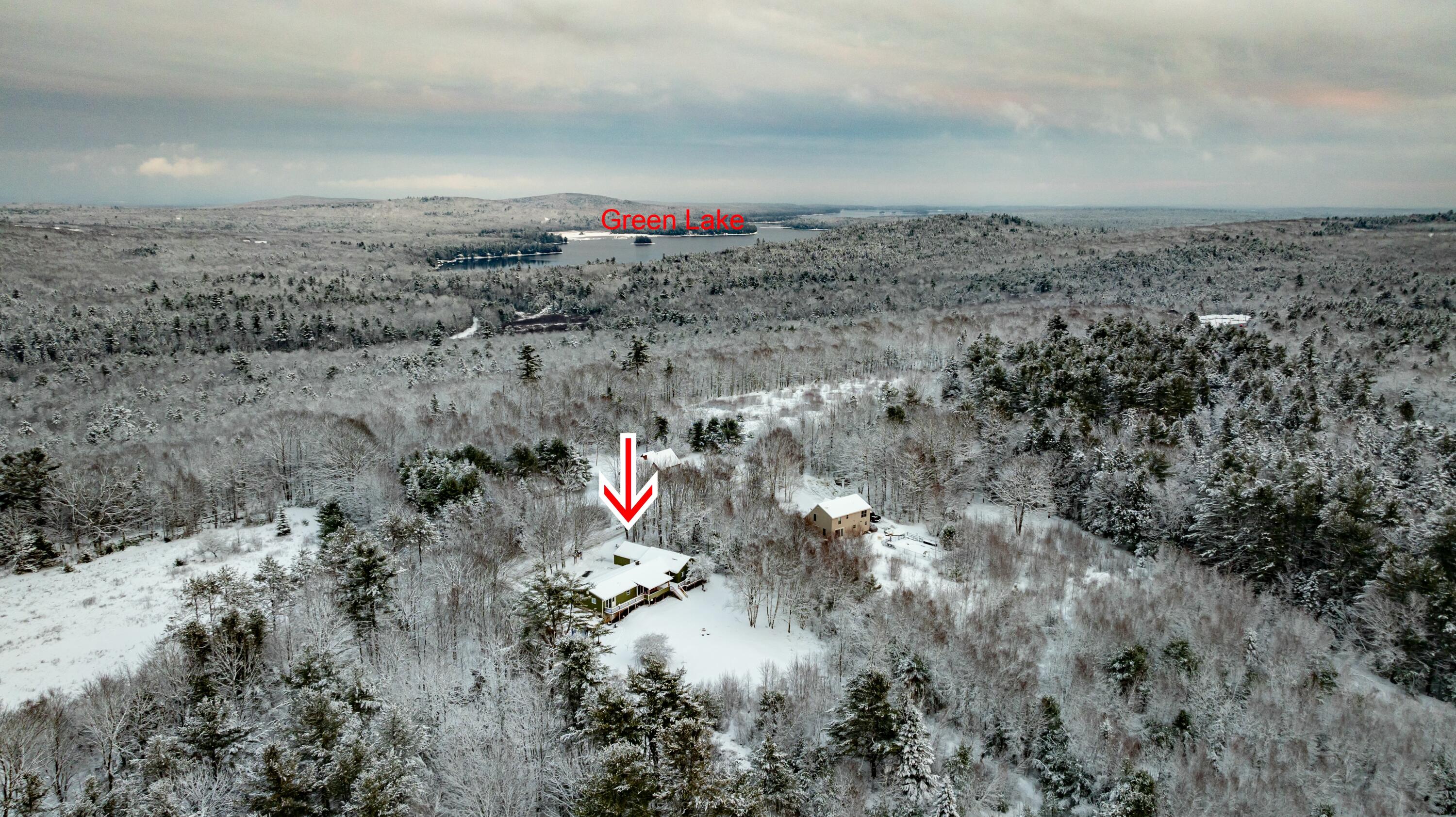 2076 Mann Hill Road Dedham, ME 04429 - Photo 66 of 81 tempImageHlqzJ9