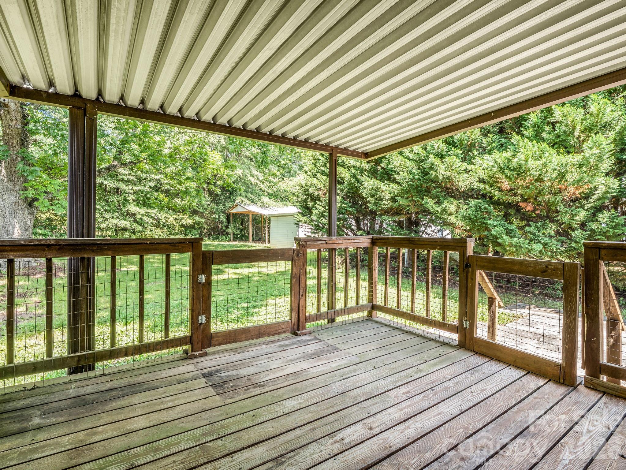 1758 Chase High Road Forest City, NC 28043 - Photo 28 of 29