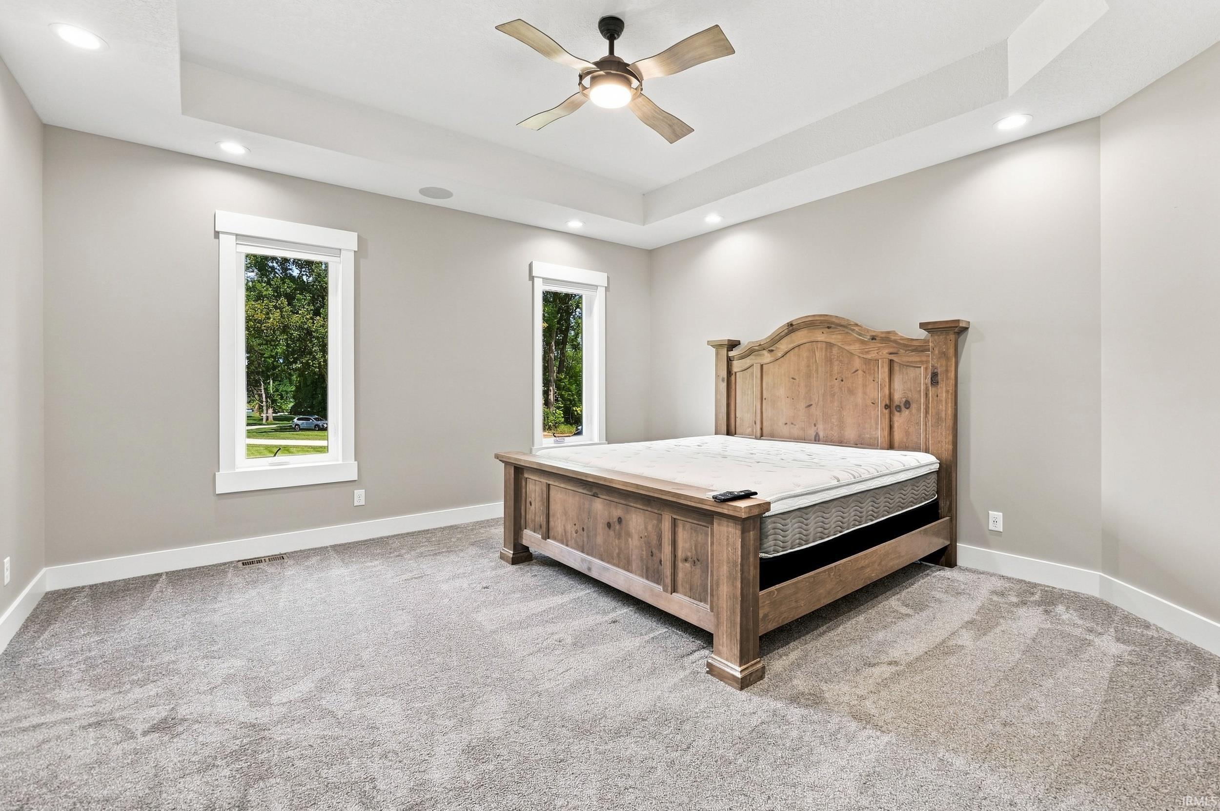 106 Southfield Road Winona Lake, IN 46590 - Photo 27 of 50 Gallery Image 27