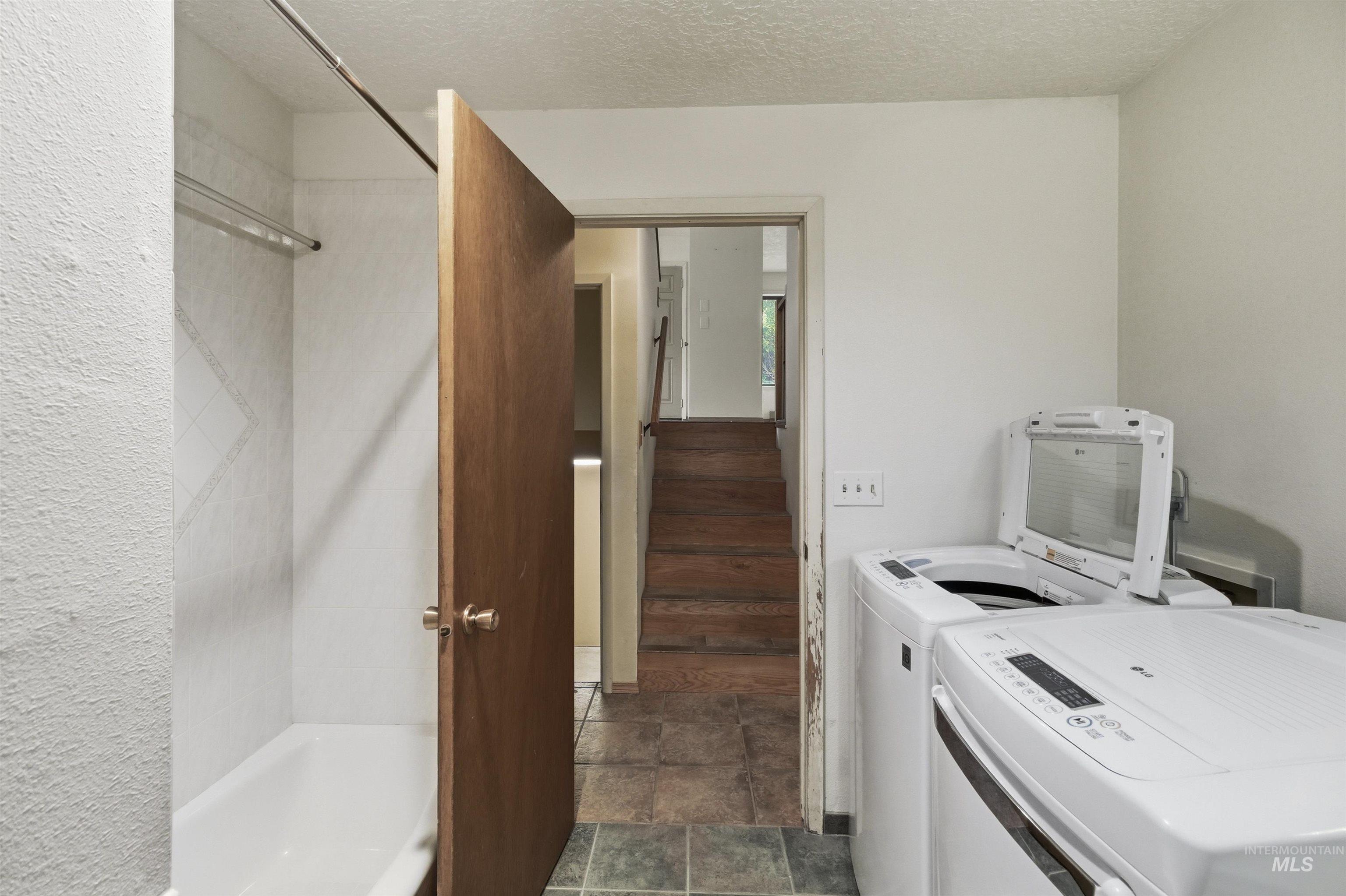1415 Four Mile Road Viola, ID 83872 - Photo 28 of 49